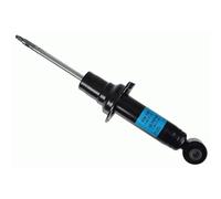 Ammortizzatore SACHS 315 120