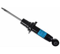 SACHS 315 120 Ammortizzatore per Citroen C5 III (RD_) 2008-2017 Assale Posteriore