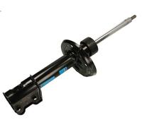 Ammortizzatore SACHS 315 123 FIAT QUBO (225_) 1.4 2008-