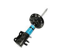 Ammortizzatore Super Touring SACHS 315 124