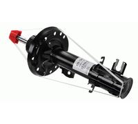 Ammortizzatore SACHS 315 124
