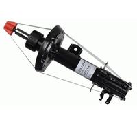Ammortizzatore SACHS 315 125
