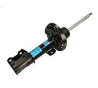 Ammortizzatore SACHS 315 125 per FIAT QUBO (225_) 1.3 2010-