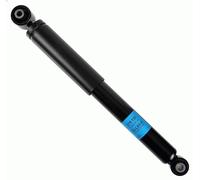 Ammortizzatore SACHS 315 130 per QASHQAI / QASHQAI +2 I 2 2007-2013