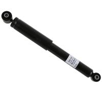 Ammortizzatore SACHS 315 131