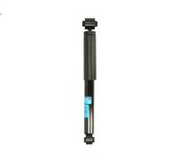 Ammortizzatore SACHS 315 131 per NISSAN QASHQAI I (J10, NJ10) 2 2007-2013