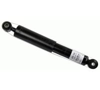 Ammortizzatore Posteriore Sachs Per Citroen Nemo Fiat Fiorino Qubo Bipper Hdi