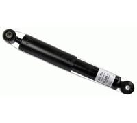 Ammortizzatore SACHS 315 132