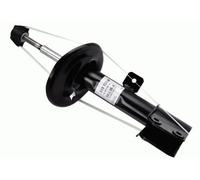 Ammortizzatore - SACHS 315 133