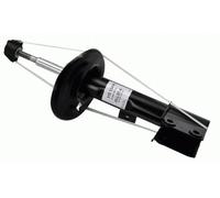Ammortizzatore - SACHS 315 134