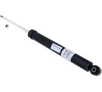 Ammortizzatore SACHS 315 140