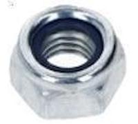 Ammortizzatore SACHS 315 140 per PEUGEOT 308 SW I (4E_, 4H_) 2 2008-2011