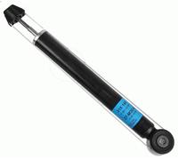 Ammortizzatore SACHS 315 143 per RENAULT TWINGO II (CN0_) 1.2 2007-2014