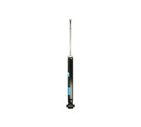 Ammortizzatore SACHS 315 149