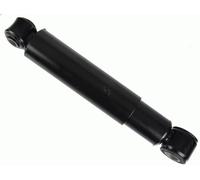 Ammortizzatore SACHS 315 151 per MAN TGS I 10.518 2006-2021