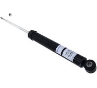 Ammortizzatore SACHS 315 154