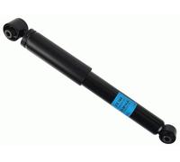 Ammortizzatore SACHS 315 164 per NISSAN
