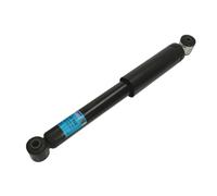 Ammortizzatore Super Touring SACHS 315 165