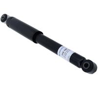 Ammortizzatore SACHS 315 165