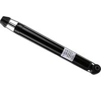 Ammortizzatore SACHS 315 167