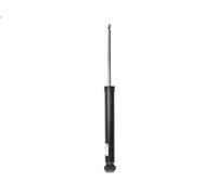 Ammortizzatore SACHS 315 167 per PEUGEOT 307 SW (3H) 2 2005-2008