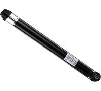 Ammortizzatore SACHS 315 169