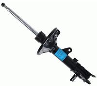 Ammortizzatore SACHS 315 171