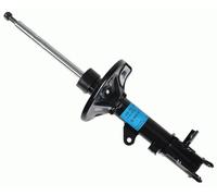 Ammortizzatore SACHS 315 172