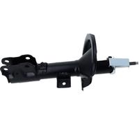 Ammortizzatore SACHS 315 195 per MITSUBISHI LANCER VIII (CY_A, CZ_A) 2 2008-