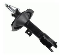 Ammortizzatore SACHS 315 196