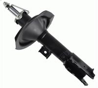 Ammortizzatore SACHS 315 196 per LANCER VIII (CY_A, CZ_A) 2 2008-2015