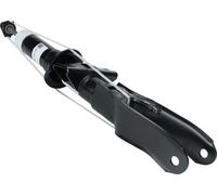 Ammortizzatore SACHS 315 229