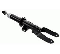 Ammortizzatore SACHS 315 229