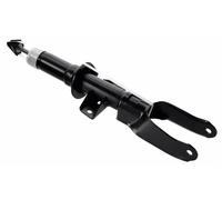 Ammortizzatore SACHS 315 229