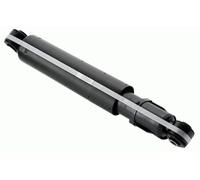 Sachs Ammortizzatore 315 230