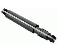 SACHS Ammortizzatori VW 315 230 2H0513029F,2H0513029G,2H0513029H Ammortizzatore 2H0513029J