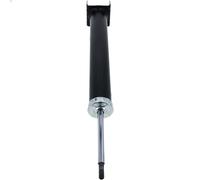 Ammortizzatore SACHS 315 235 per MERCEDES-BENZ CLASSE M (W164) 3 2010-2011