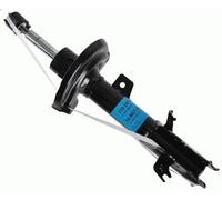 Ammortizzatore SACHS 315 241 per FORD FIESTA VI Van 1.4 2010-2017
