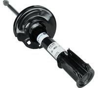 Ammortizzatore SACHS 315 265