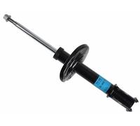 SACHS 315 265 Ammortizzatore per DACIA,RENAULT