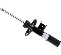 AMMORTIZZATORE SACHS 315 267 Per MERCEDES-BENZ