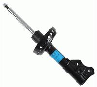 Ammortizzatore SACHS 315 270