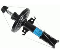 Ammortizzatore SACHS 315 290