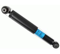 Ammortizzatore SACHS 315 291 per RENAULT FLUENCE 1.5 dCi (L30B)