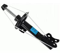 Ammortizzatore Super Touring SACHS 315 292