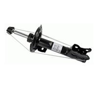 Ammortizzatore SACHS 315 293