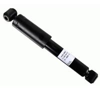Ammortizzatore SACHS 315 299
