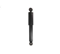 Ammortizzatore SACHS 315 300 per CITAN MPV / Space wagon (W415) 1.2 2013-2021