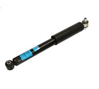 Ammortizzatore SACHS 315 303