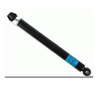 Sachs Ammortizzatore 315 305 posteriore per Volvo C70 II Cabriolet